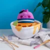 Paka Paka - Soup Troop French Onion Funko Plüsch Figur