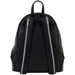 Paramount by Loungefly Mini Rucksack Grease T-Birds