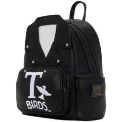 Paramount by Loungefly Mini Rucksack Grease T-Birds