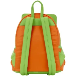 Paramount by Loungefly Mini Rucksack South Park Kyle