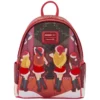 Paramount by Loungefly Mini Rucksack Mean Girls