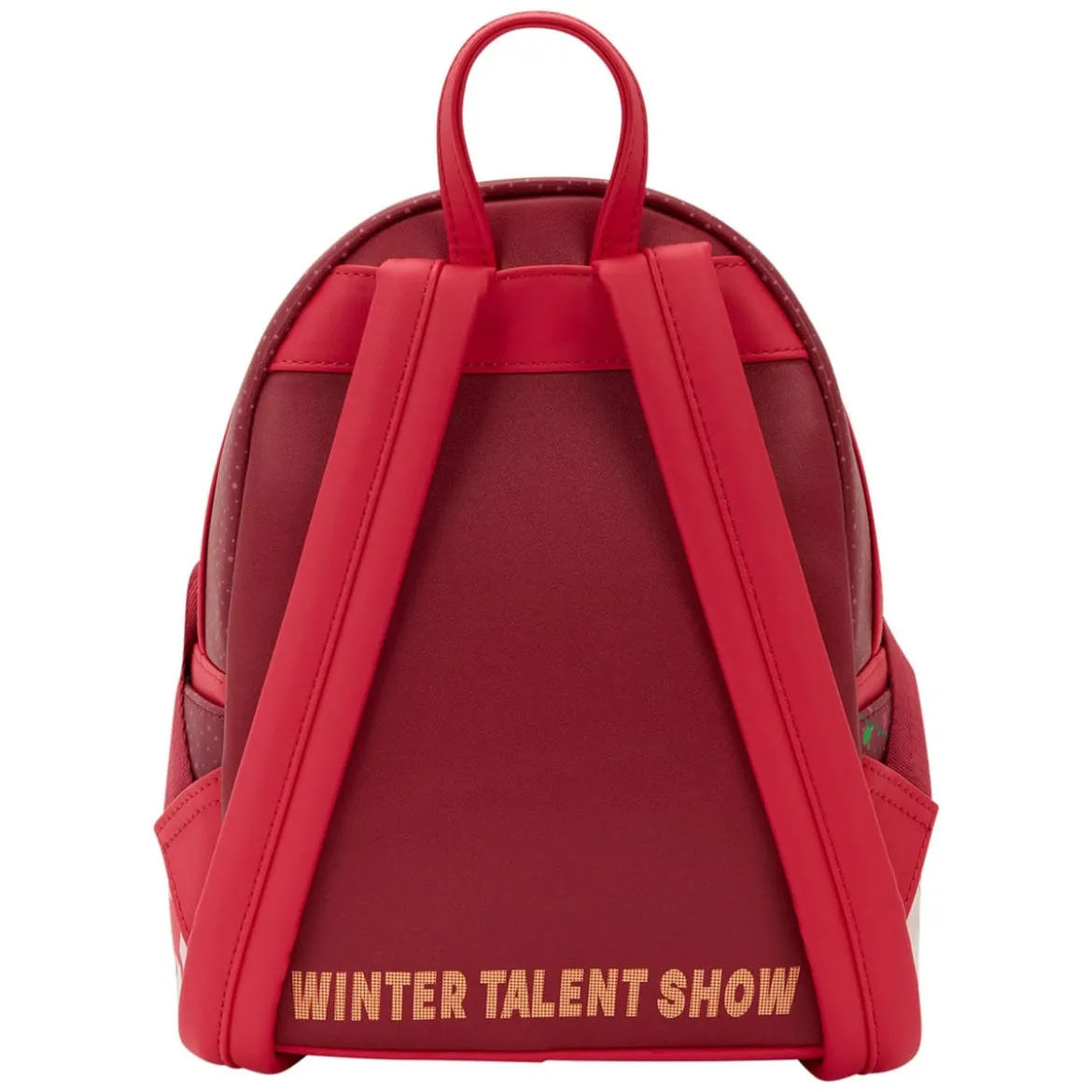 Paramount by Loungefly Mini Rucksack Mean Girls