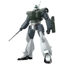 Patlabor 2: The Movie Moderoid Plastic Model Kit 1/60 AV-98