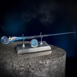 Patronus Celebration Wand 2025 - Harry Potter Zauberstab