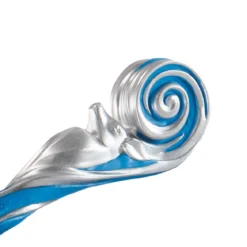 Patronus Celebration Wand 2025 - Harry Potter Zauberstab
