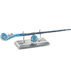 Patronus Celebration Wand 2025 - Harry Potter Zauberstab