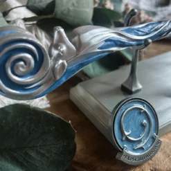 Patronus Celebration Wand 2025 - Harry Potter Zauberstab