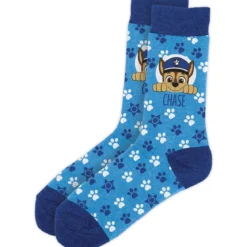 Paw Patrol Tasse & Socken Set Icons