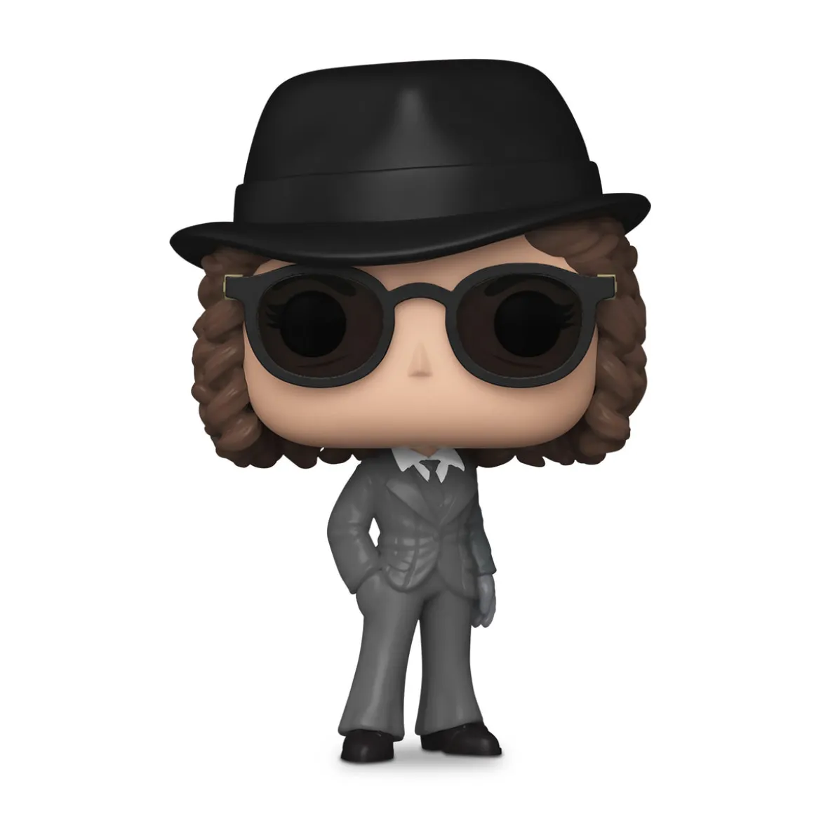 Peaky Blinders - Polly Gray Funko Pop Figur