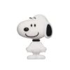 Peanuts 3D Magnet Snoopy