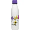 Peanuts Isolierflasche Woodstock 500 ml