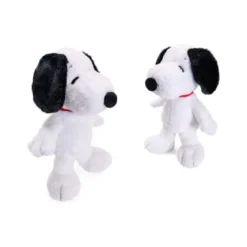 Peanuts Plüschfigur Snoopy Flopsie 40 cm