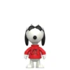 Peanuts ReAction Actionfigur Wave 8 Joe Cool 9 cm