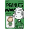 Peanuts ReAction Actionfigur Wave 09 Peppermint Patty