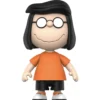 Peanuts ReAction Actionfigur Wave 09 Marcie