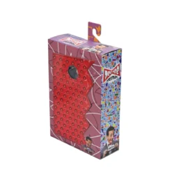 Pee-wee Herman Actionfigur Ultimate Pee-wee Herman 18 cm