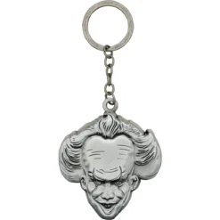 Pennywise Flaschenöffner - Stephen Kings ES