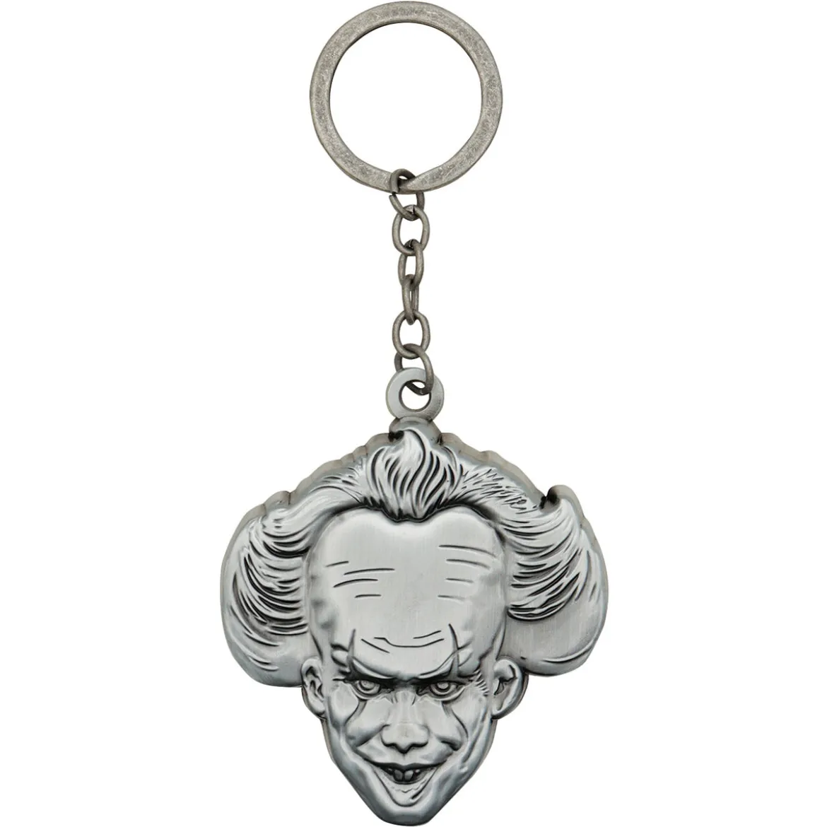 Pennywise Flaschenöffner - Stephen Kings ES