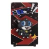 Persona 5 FiGGYZ Magnet-Sammelfigur Mona 11 cm