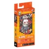 Persona 5 FiGGYZ Magnet-Sammelfigur Fox 11 cm