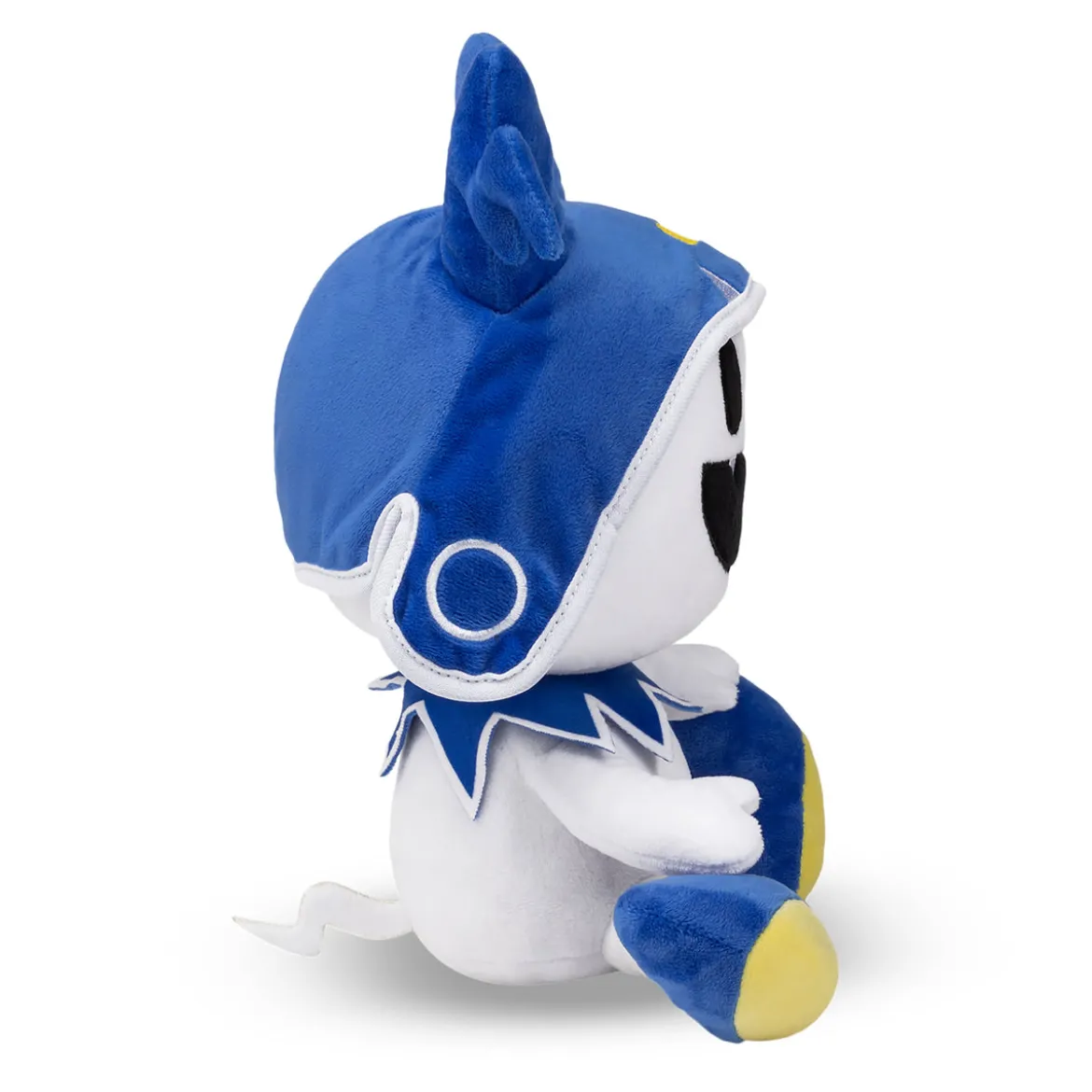 Persona 5 - Jack Frost Royal Stubbins Deluxe Plüsch Figur