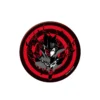 Persona 5 - Joker & Arsene Button