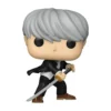 Persona 4 - Male Protagonist Funko Pop Figur