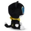 Persona 5 - Morgana Royal Stubbins Plüsch Figur