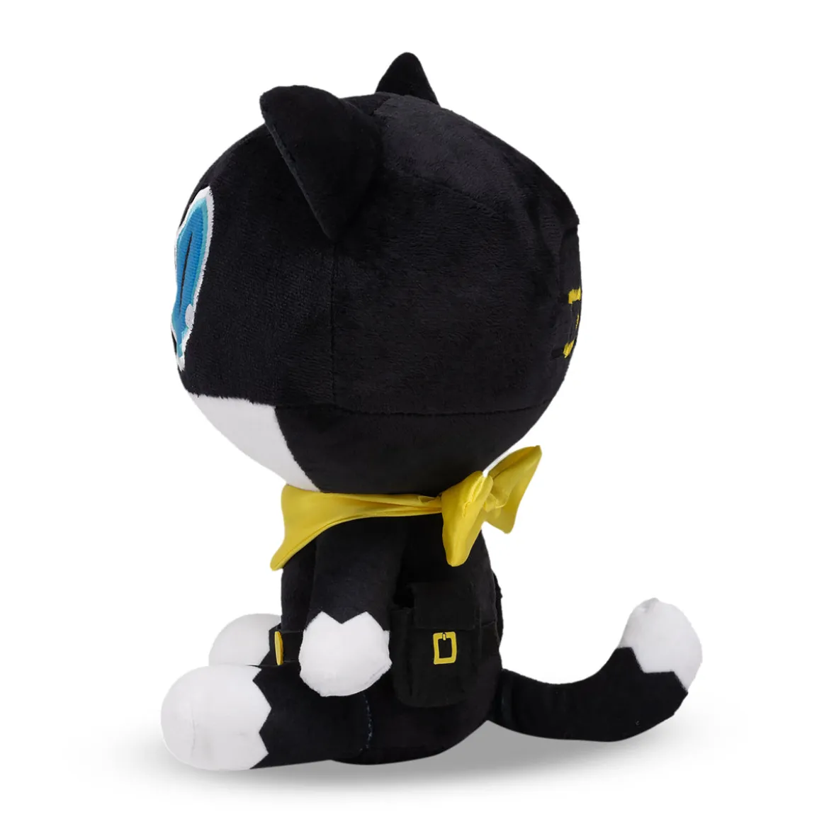 Persona 5 - Morgana Royal Stubbins Plüsch Figur