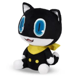 Persona 5 - Morgana Royal Stubbins Plüsch Figur