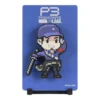 Persona 3 Reload FiGGYZ Magnet-Sammelfigur Junpei Iori 11 cm