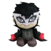 Persona 5R Plüschfigur Joker 30 cm