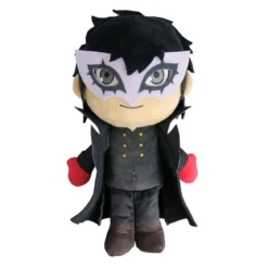 Persona 5R Plüschfigur Joker 30 cm
