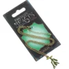 Phantastische Tierwesen - Bowtruckle Kette