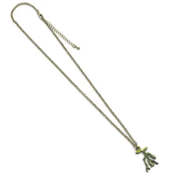 Phantastische Tierwesen - Bowtruckle Kette