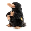 Phantastische Tierwesen - Niffler Sammler Figur von Steiff 31cm