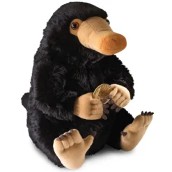 Phantastische Tierwesen - Niffler Plüsch Figur 30 cm