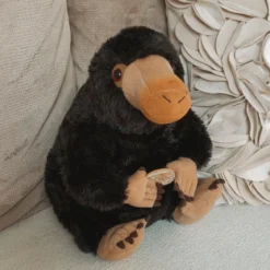 Phantastische Tierwesen - Niffler Plüsch Figur 30 cm