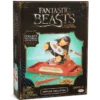 Phantastische Tierwesen - Niffler Spiel Duell der Münzen