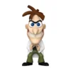Phineas und Ferb - Dr. Doofenshmirtz Funko Pop Figur