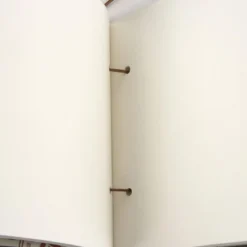 Pixar - My Adventure Scrapbook Geschenkset