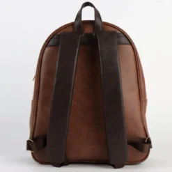 Pixar - Oben Rucksack