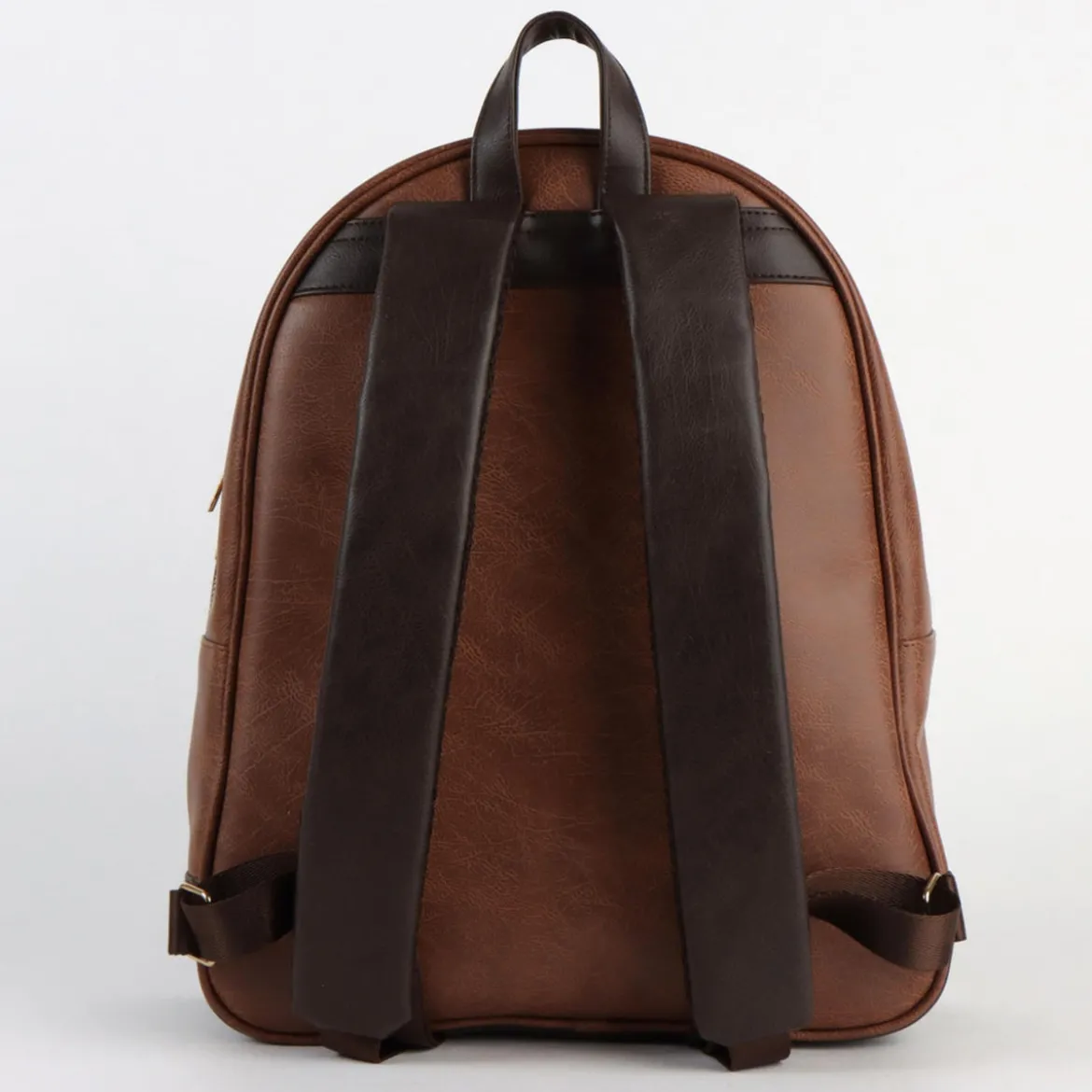 Pixar - Oben Rucksack