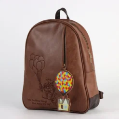 Pixar - Oben Rucksack