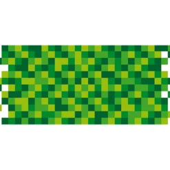Pixel Tasse