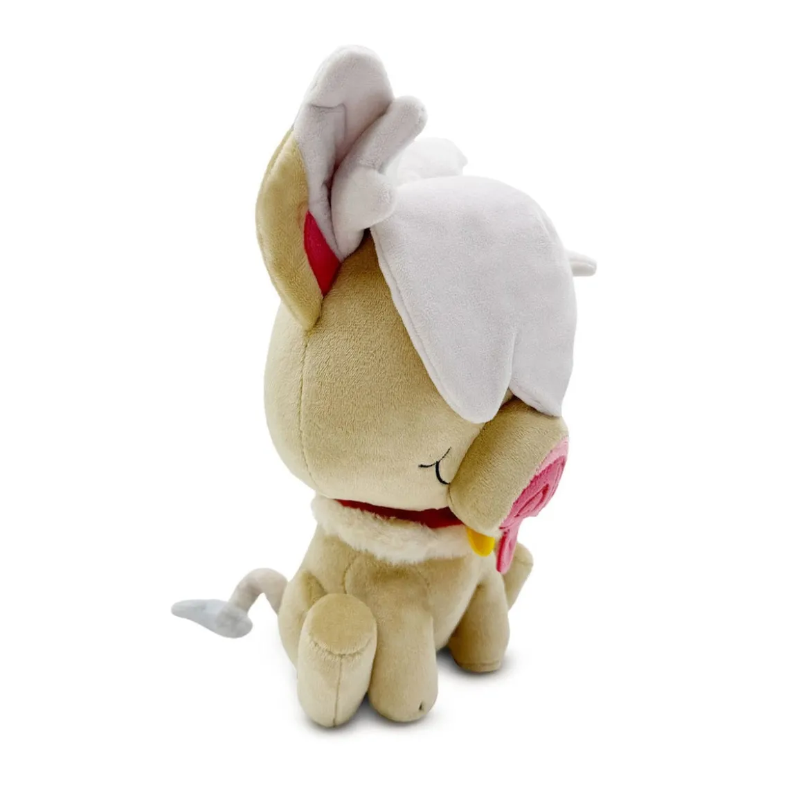 Plants vs. Zombies Plüschfigur Twister 22 cm