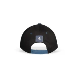 PlayStation Baseball Symbols