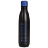PlayStation - Controller Buttons Trinkflasche