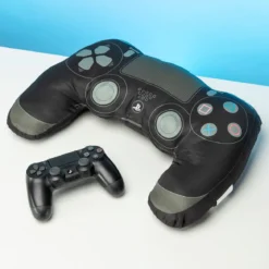 PlayStation - Controller Kissen