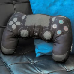 PlayStation - Controller Kissen